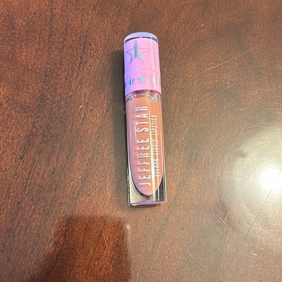Jeffree Star Nathan Lipstick - Picture 4 of 7